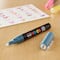 uni® POSCA® PC-1M Extra-Fine Bullet Tip Paint Marker